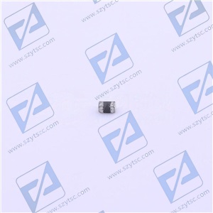 GBD100505PGA102N